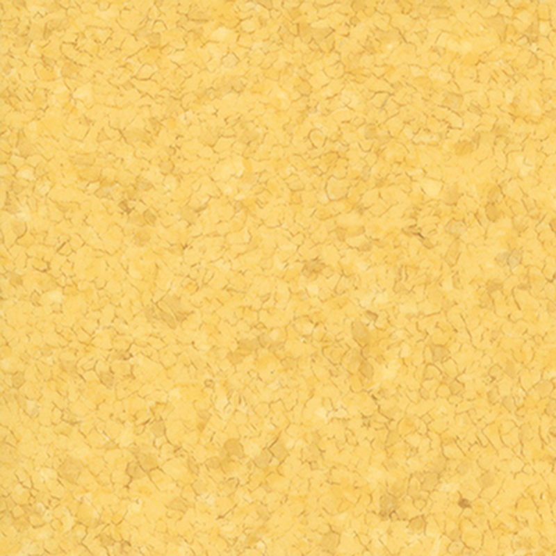 Lantai heterogen desain indah