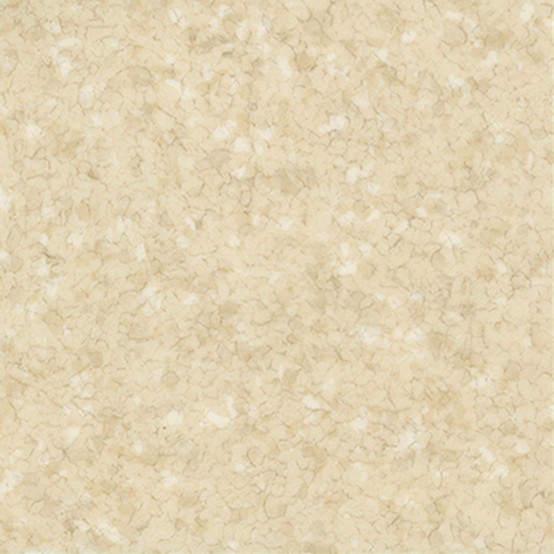 Lantai heterogen desain indah