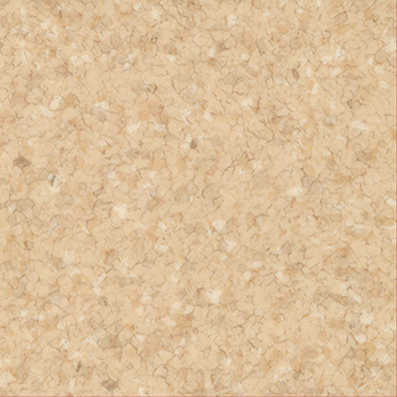 Lantai heterogen desain indah