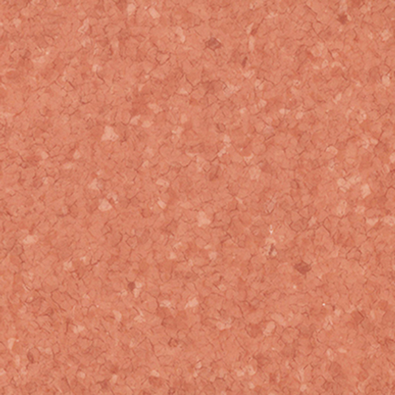 Lantai heterogen desain indah