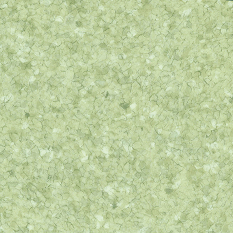 Lantai heterogen desain indah