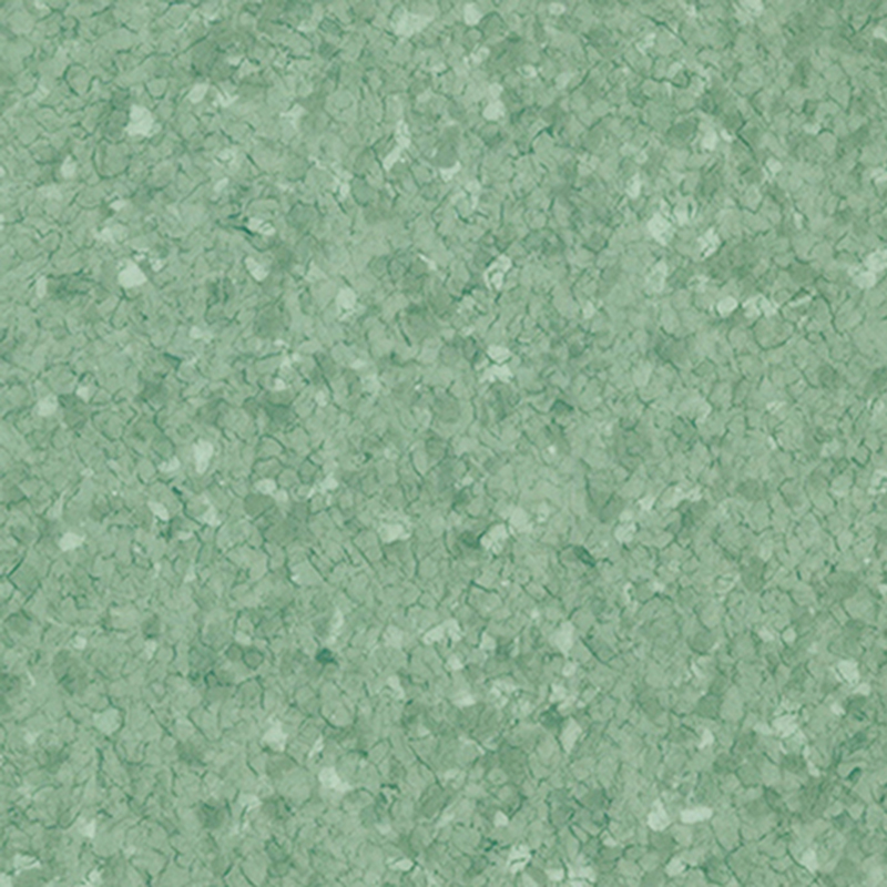 Lantai heterogen desain indah