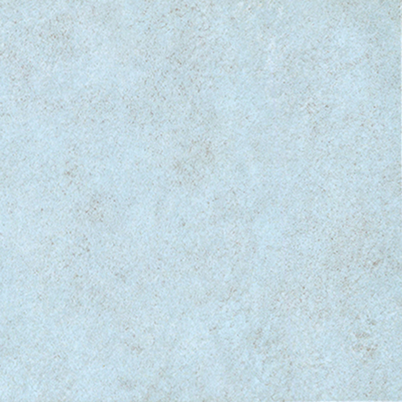 Lantai heterogen desain indah