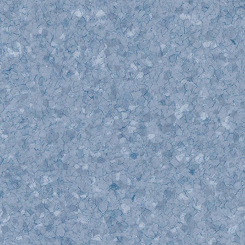 Lantai heterogen desain indah