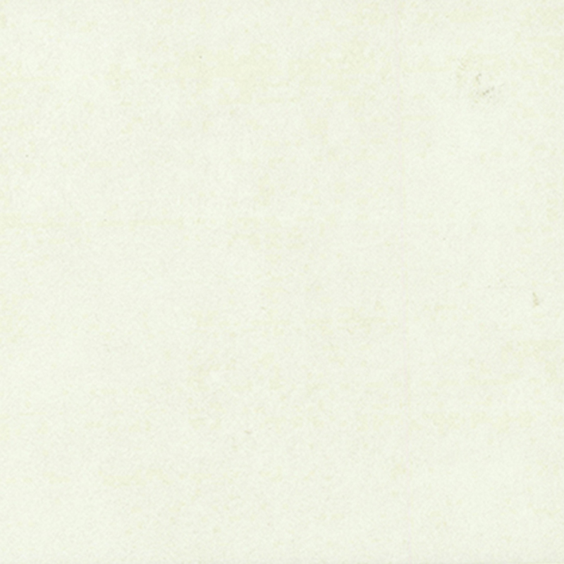 Lantai heterogen desain indah