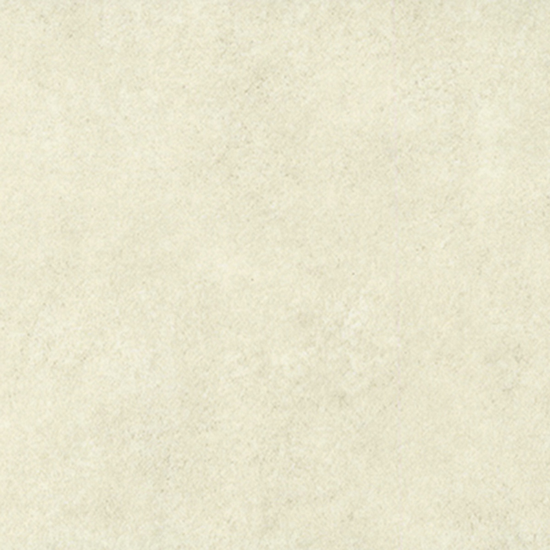 Lantai heterogen desain indah