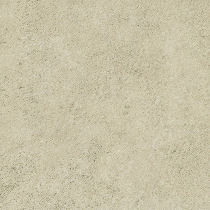 Lantai heterogen desain indah