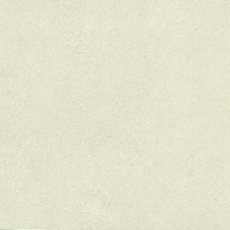 Lantai heterogen desain indah