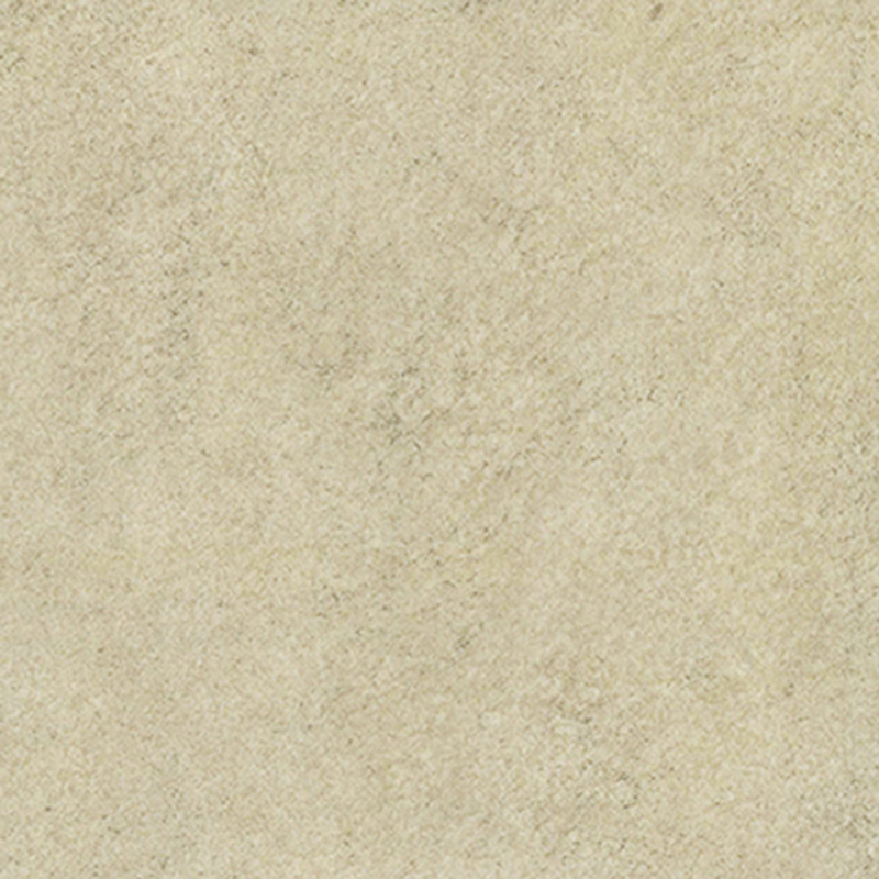 Lantai heterogen desain indah