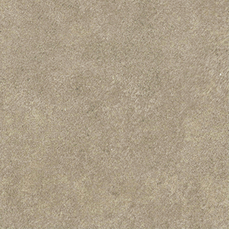 Lantai heterogen desain indah