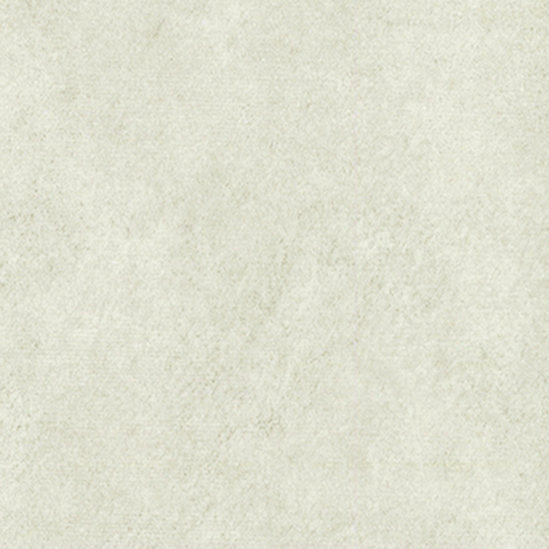 Lantai heterogen desain indah