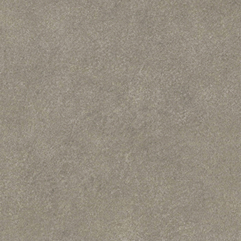 Lantai heterogen desain indah