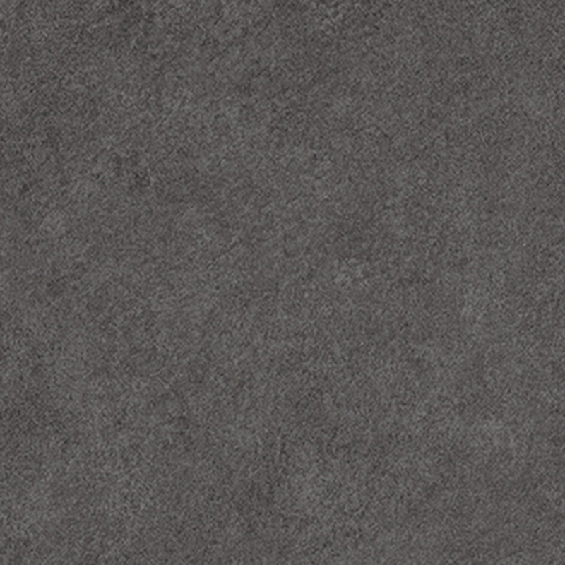 Lantai heterogen desain indah