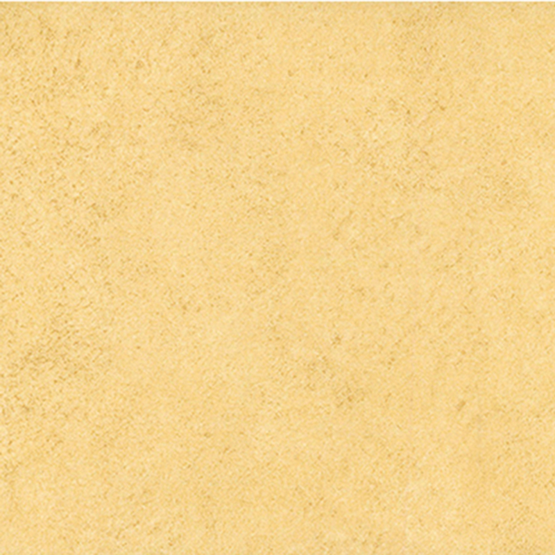 Lantai heterogen desain indah