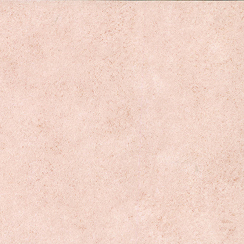 Lantai heterogen desain indah