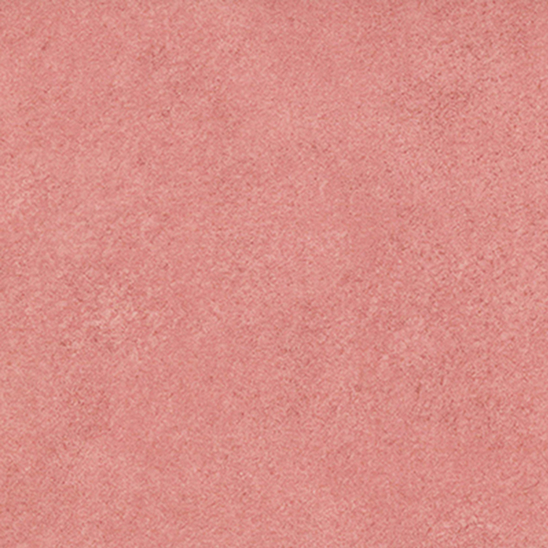 Lantai heterogen desain indah