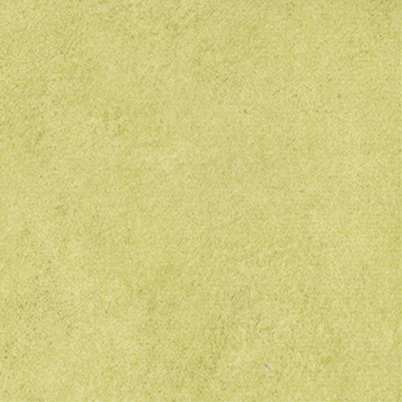 Lantai heterogen desain indah