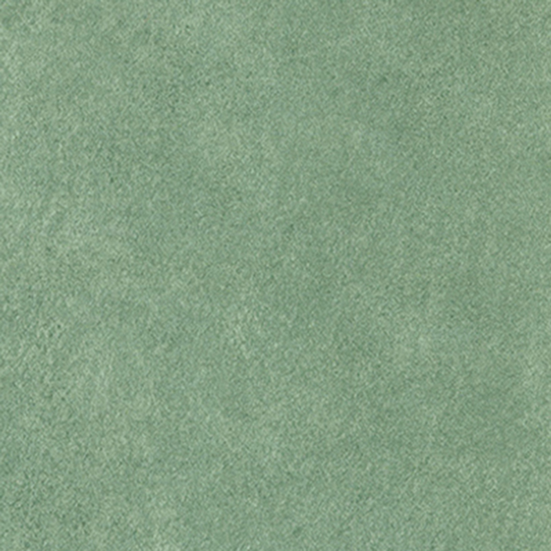 Lantai heterogen desain indah