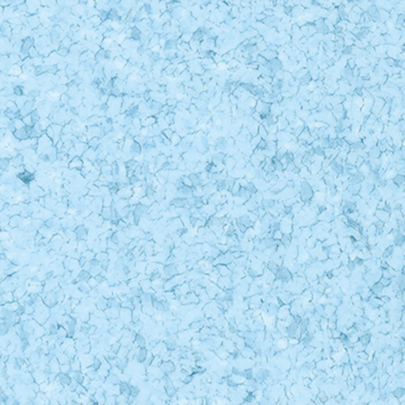 Lantai heterogen desain indah