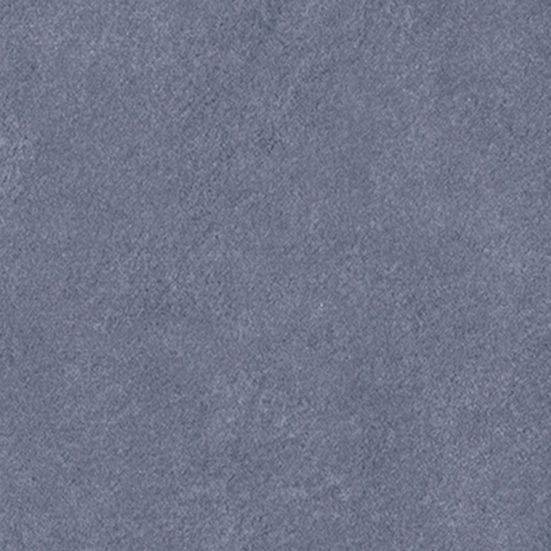 Lantai heterogen desain indah