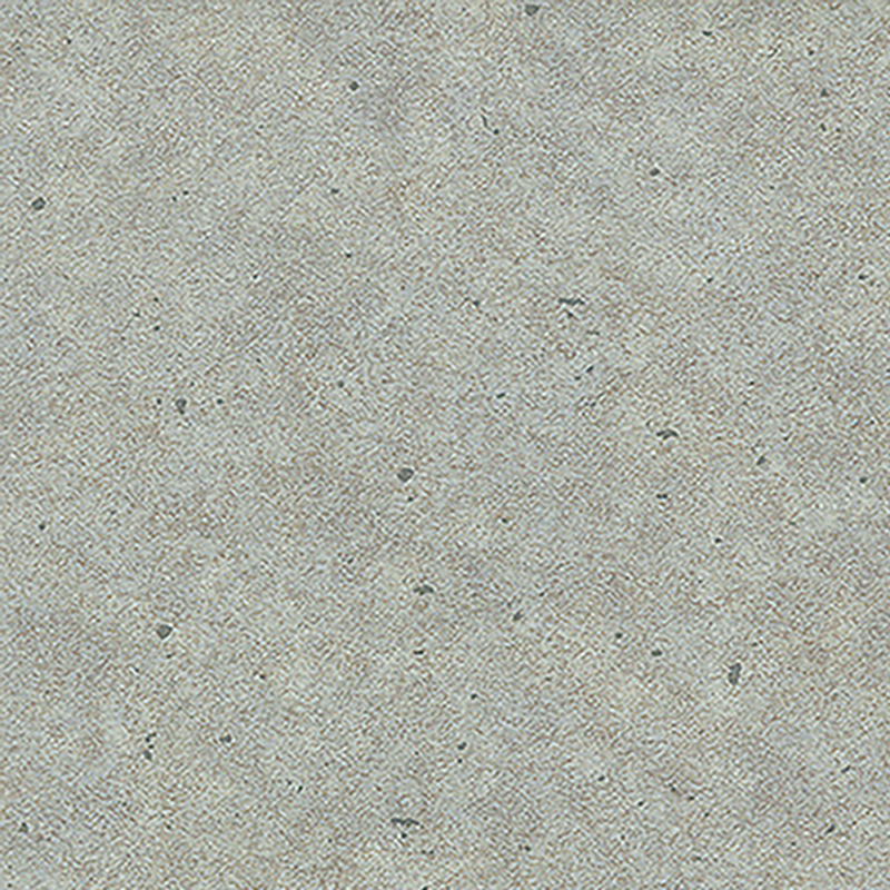 Lantai heterogen lapisan padat