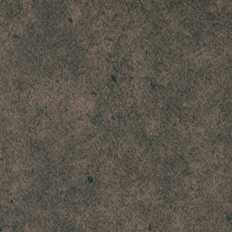 Lantai heterogen lapisan padat