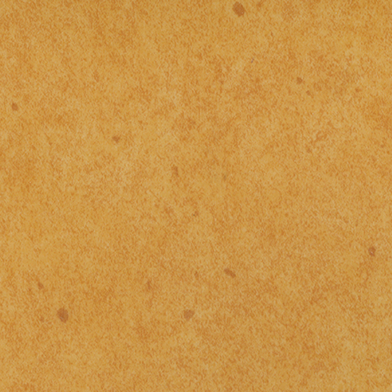 Lantai heterogen lapisan padat