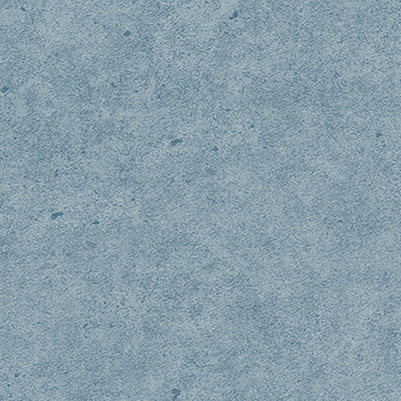 Lantai heterogen lapisan padat