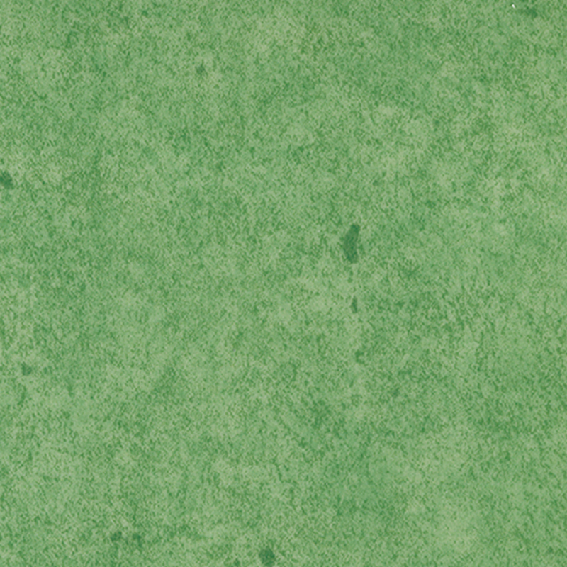 Lantai heterogen lapisan padat