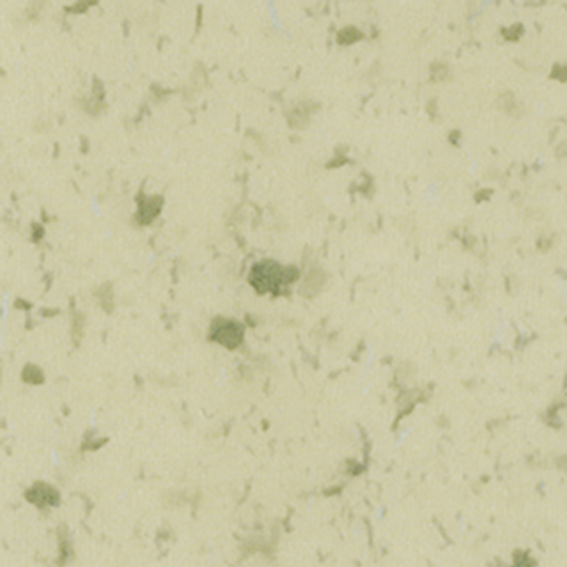 Berbagai gaya & lantai heterogen yang mudah dirawat