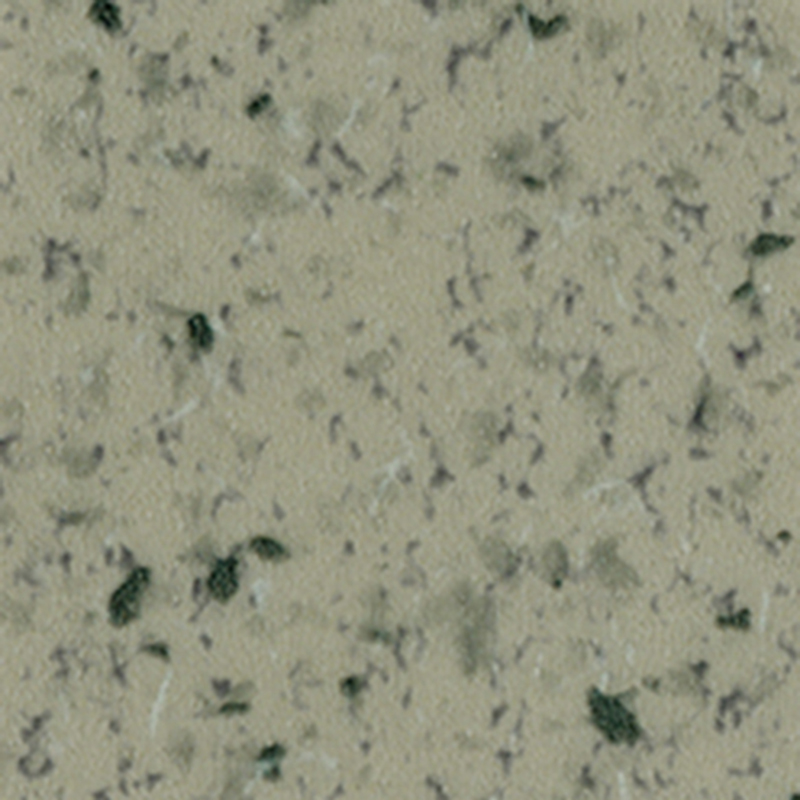 Berbagai gaya & lantai heterogen yang mudah dirawat