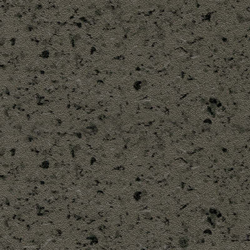 Berbagai gaya & lantai heterogen yang mudah dirawat