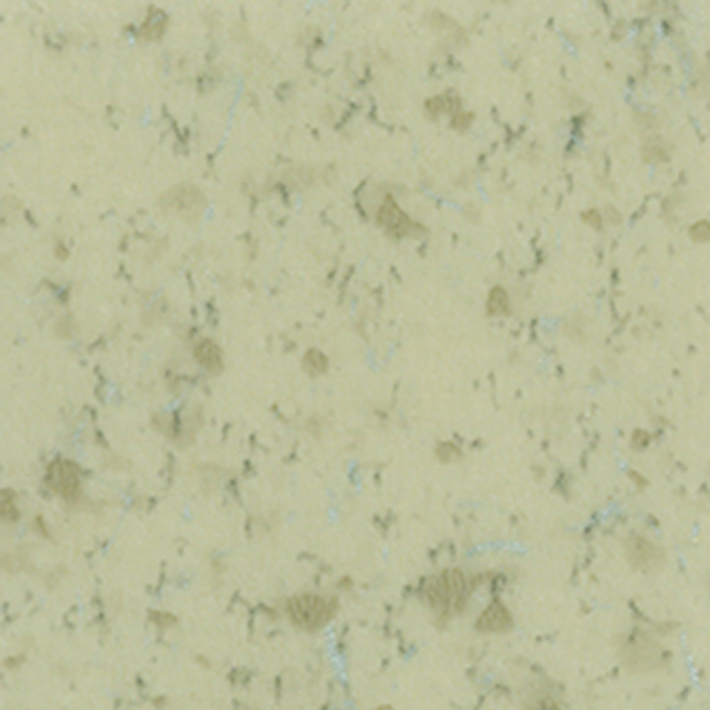 Berbagai gaya & lantai heterogen yang mudah dirawat