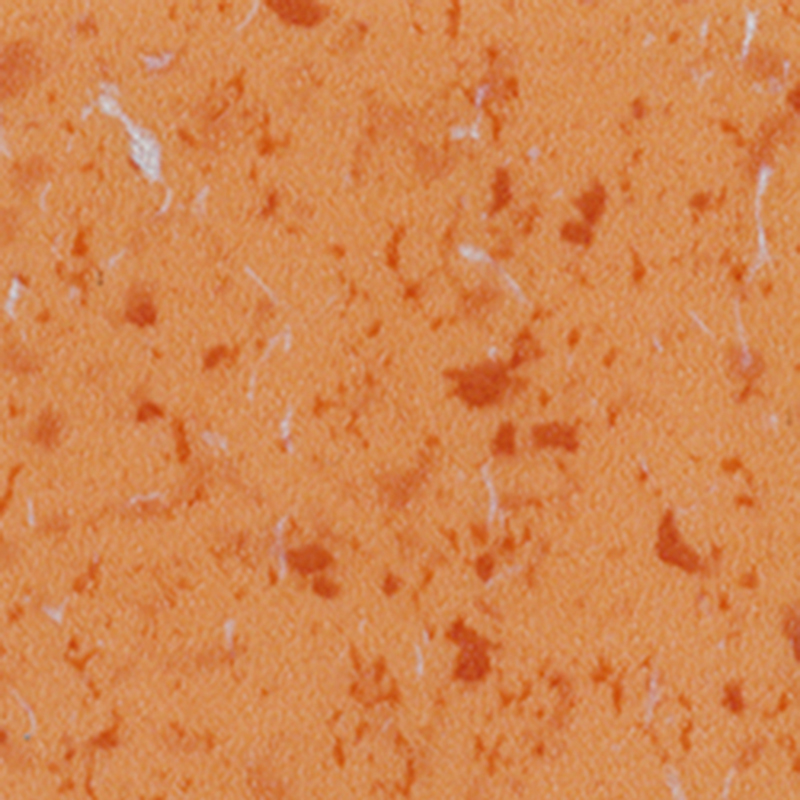 Berbagai gaya & lantai heterogen yang mudah dirawat