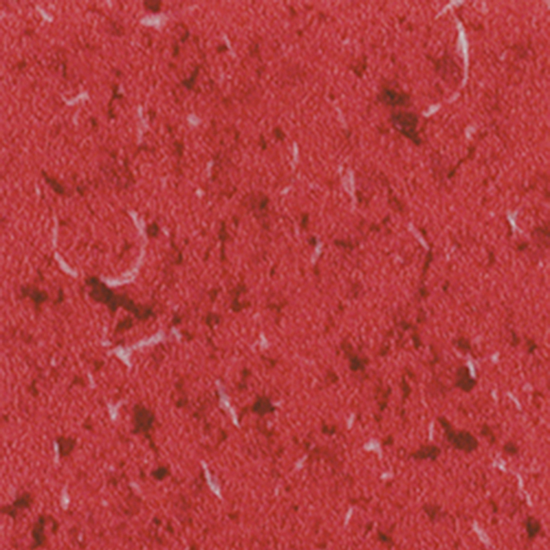 Berbagai gaya & lantai heterogen yang mudah dirawat