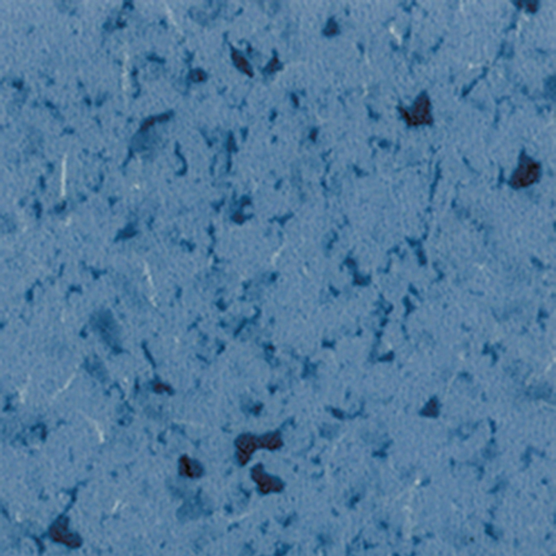 Berbagai gaya & lantai heterogen yang mudah dirawat