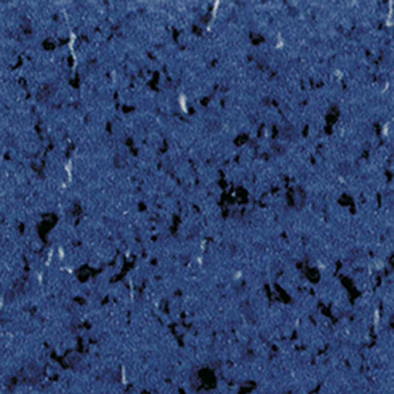 Berbagai gaya & lantai heterogen yang mudah dirawat