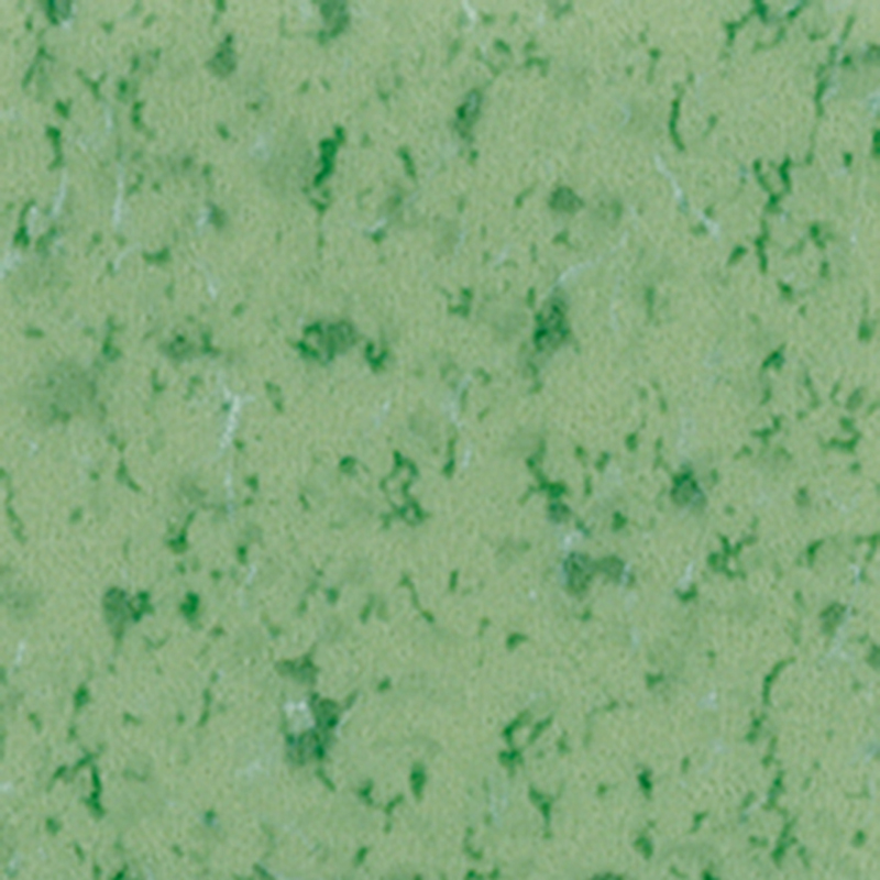 Berbagai gaya & lantai heterogen yang mudah dirawat