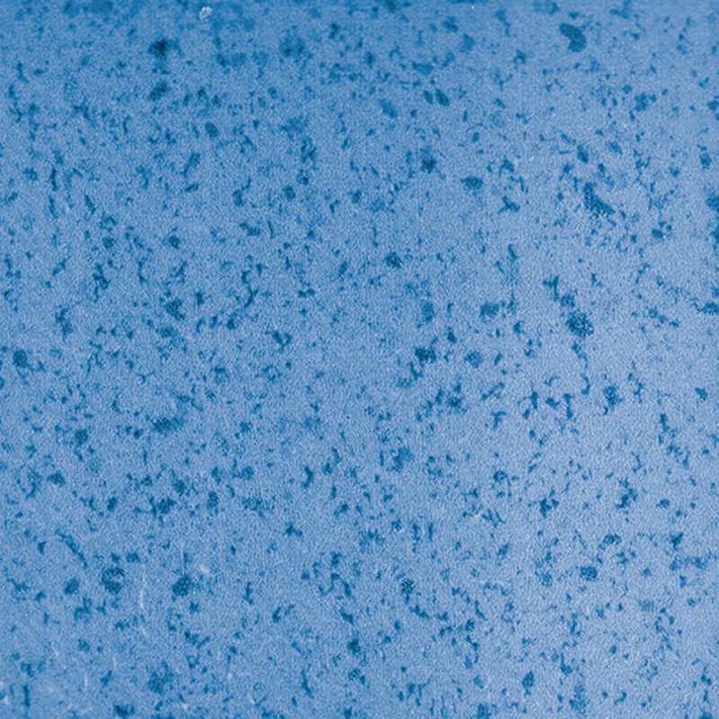 Berbagai gaya & lantai heterogen yang mudah dirawat