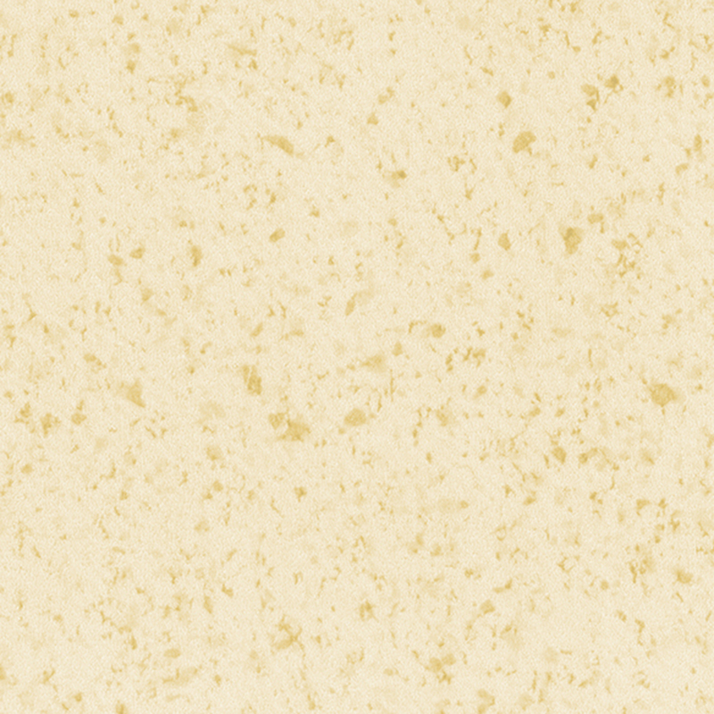 Berbagai gaya & lantai heterogen yang mudah dirawat