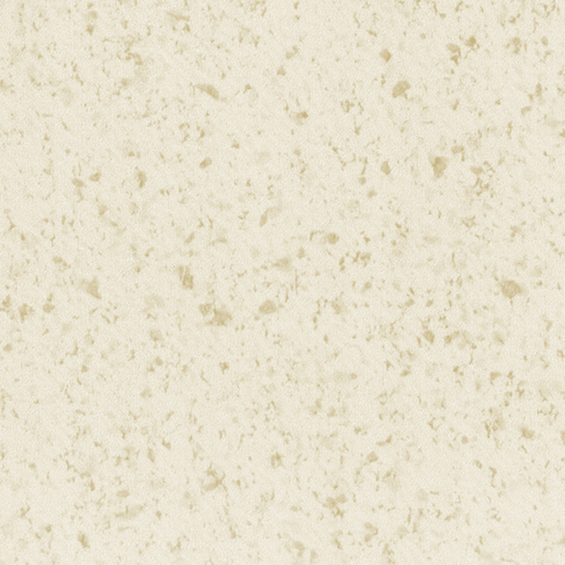 Berbagai gaya & lantai heterogen yang mudah dirawat