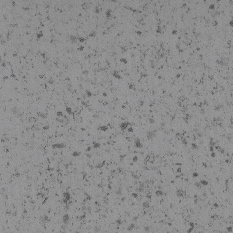 Berbagai gaya & lantai heterogen yang mudah dirawat