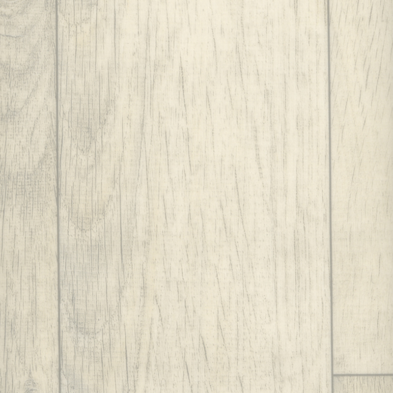 Berbagai gaya & lantai heterogen yang mudah dirawat