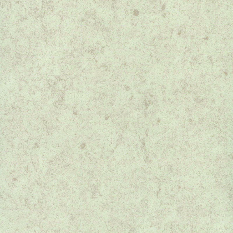 Lantai heterogen tahan noda & penyerapan suara