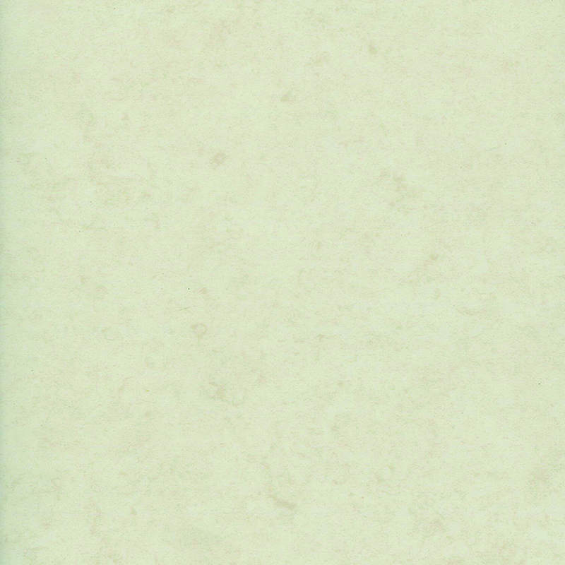 Lantai heterogen tahan noda & penyerapan suara