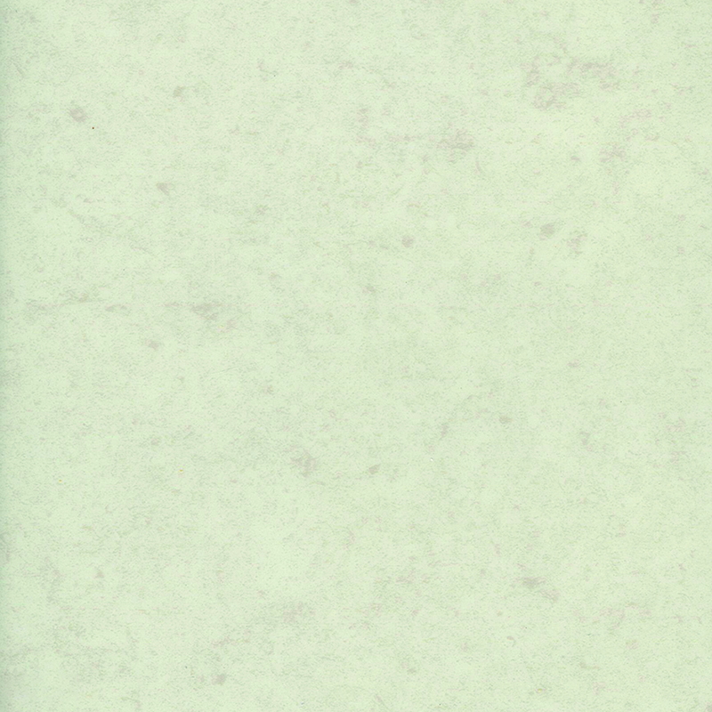 Lantai heterogen tahan noda & penyerapan suara