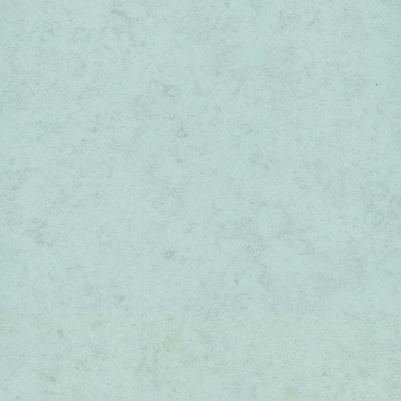 Lantai heterogen tahan noda & penyerapan suara