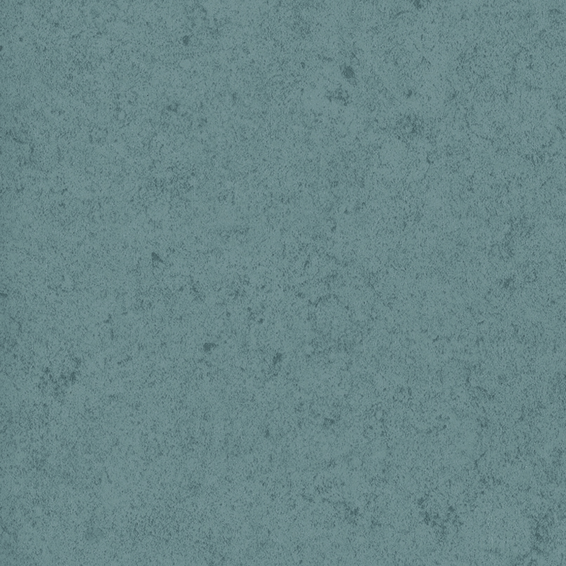 Lantai heterogen tahan noda & penyerapan suara