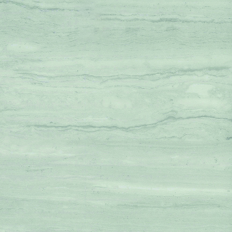 Lantai heterogen tahan noda & penyerapan suara