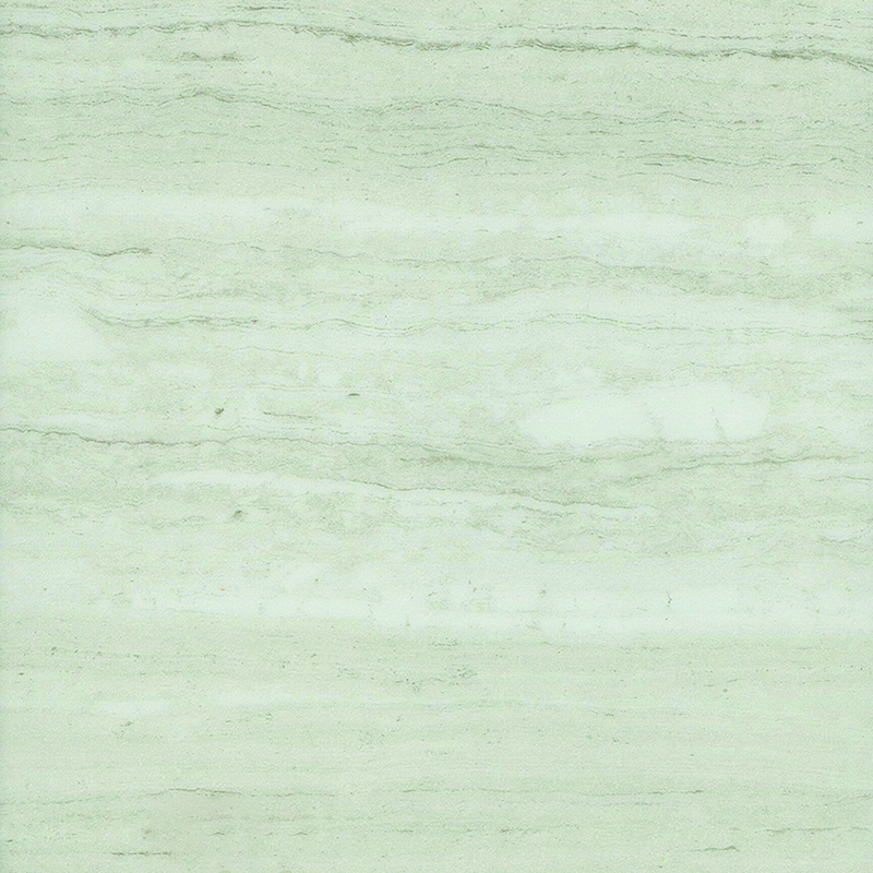 Lantai heterogen tahan noda & penyerapan suara